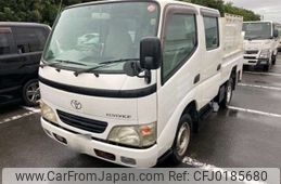 toyota toyoace 2006 -TOYOTA--Toyoace TC-TRY230--TRY230-0107678---TOYOTA--Toyoace TC-TRY230--TRY230-0107678-