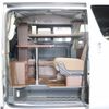 toyota hiace-van 2018 GOO_JP_700030304130240719001 image 14