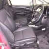 honda fit 2018 -HONDA--Fit GP5-1314689---HONDA--Fit GP5-1314689- image 6