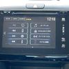 honda freed 2020 CFJ1560399 image 19