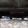 honda stepwagon 2013 -HONDA--Stepwgn DBA-RK1--RK1-1316950---HONDA--Stepwgn DBA-RK1--RK1-1316950- image 18