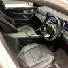 mercedes-benz e-class 2024 -MERCEDES-BENZ--Benz E Class 4AA-213077C--W1K2130772B144617---MERCEDES-BENZ--Benz E Class 4AA-213077C--W1K2130772B144617- image 12