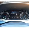 toyota harrier-hybrid 2021 CFJ1528785 image 8