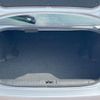 subaru legacy-b4 2015 CFJ1524915 image 10