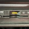 honda odyssey 2016 CFJ1711338 image 7