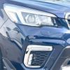 subaru forester 2019 -SUBARU--Forester 5AA-SKE--SKE-029945---SUBARU--Forester 5AA-SKE--SKE-029945- image 15