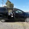 mazda premacy 2010 N12313 image 15