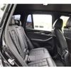 bmw x3 2018 CFJ1804130 image 5