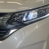 honda freed 2016 -HONDA--Freed DAA-GB7--GB7-1011743---HONDA--Freed DAA-GB7--GB7-1011743- image 13