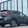 nissan x-trail 2019 -NISSAN--X-Trail DBA-NT32--NT32-590344---NISSAN--X-Trail DBA-NT32--NT32-590344- image 24