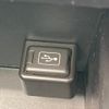 daihatsu mira-tocot 2022 -DAIHATSU--Mira Tocot LA550S--LA550S-0054498---DAIHATSU--Mira Tocot LA550S--LA550S-0054498- image 38