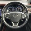 toyota harrier 2018 -TOYOTA--Harrier DBA-ZSU60W--ZSU60-0165491---TOYOTA--Harrier DBA-ZSU60W--ZSU60-0165491- image 9
