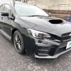 subaru wrx 2019 -SUBARU--WRX CBA-VAB--VAB-032267---SUBARU--WRX CBA-VAB--VAB-032267- image 17