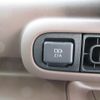 daihatsu move-canbus 2025 quick_quick_LA850S_LA850S-0105135 image 5