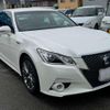 toyota crown 2015 -TOYOTA 【名変中 】--Crown AWS210--6084534---TOYOTA 【名変中 】--Crown AWS210--6084534- image 29