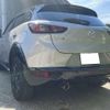mazda cx-3 2023 -MAZDA 【出雲 310ﾂ715】--CX-3 DKLFY--505490---MAZDA 【出雲 310ﾂ715】--CX-3 DKLFY--505490- image 2