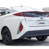 toyota prius-phv 2017 -TOYOTA--Prius PHV ZVW52--3027254---TOYOTA--Prius PHV ZVW52--3027254- image 13