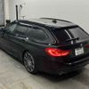 bmw 5-series 2019 -BMW 【越谷 300ソ4363】--BMW 5 Series JL10-WBAJL12050BN91832---BMW 【越谷 300ソ4363】--BMW 5 Series JL10-WBAJL12050BN91832- image 2