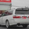 nissan stagea 1999 -NISSAN--Stagea GF-WGNC34--WGNC34-133298---NISSAN--Stagea GF-WGNC34--WGNC34-133298- image 3