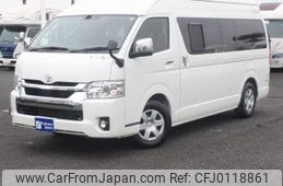 toyota hiace-van 2022 GOO_JP_700056095530240811001