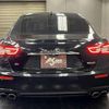 maserati ghibli 2014 quick_quick_ABA-MG30AA_ZAMRT57J001130121 image 8
