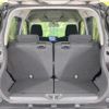 daihatsu cast 2017 quick_quick_LA250S_LA250S-0099233 image 10