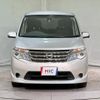 nissan serena 2016 quick_quick_HC26_HC26-131044 image 11