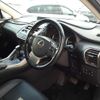 lexus nx 2016 -LEXUS 【名古屋 302ﾜ2712】--Lexus NX DAA-AYZ10--AYZ10-1013421---LEXUS 【名古屋 302ﾜ2712】--Lexus NX DAA-AYZ10--AYZ10-1013421- image 12