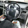 toyota noah 2011 -TOYOTA 【札幌 302ﾀ2558】--Noah ZRR75W--0078983---TOYOTA 【札幌 302ﾀ2558】--Noah ZRR75W--0078983- image 4