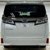 toyota vellfire 2018 quick_quick_DBA-AGH30W_AGH30-0225271 image 19