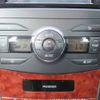 toyota corolla-axio 2008 646828-Y2025060172F-21 image 9