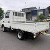 toyota dyna-truck 2023 CFJ1428156 image 22