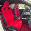 honda civic 2023 quick_quick_FL5_FL5-1005836 image 9