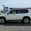 nissan x-trail 2013 CFJ1576616 image 6