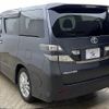 toyota vellfire 2009 quick_quick_DBA-ANH20W_ANH20-8064193 image 17