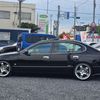 toyota aristo 1997 CFJ1558101 image 42