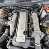 toyota mark-ii 2002 CFJ1653834 image 21