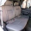 mitsubishi pajero 1995 -MITSUBISHI 【岡崎 309】--Pajero V45W(ｶｲ)--V454005750---MITSUBISHI 【岡崎 309】--Pajero V45W(ｶｲ)--V454005750- image 14