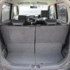 suzuki wagon-r 2011 -SUZUKI--Wagon R MH23S--MH23S-610695---SUZUKI--Wagon R MH23S--MH23S-610695- image 20