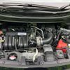 honda freed-hybrid 2020 quick_quick_GB7_GB7-3120239 image 20