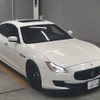 maserati quattroporte 2013 CFJ1580635 image 1