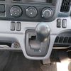 mitsubishi-fuso canter 2013 GOO_NET_EXCHANGE_0404524A30250503W001 image 12
