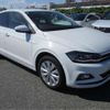 volkswagen polo 2019 -VOLKSWAGEN--VW Polo ABA-AWCHZ--WVWZZZAWZKU032198---VOLKSWAGEN--VW Polo ABA-AWCHZ--WVWZZZAWZKU032198- image 13