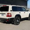 toyota land-cruiser-wagon 2006 -TOYOTA--Land Cruiser Wagon GH-UZJ100W--UZJ100-0159452---TOYOTA--Land Cruiser Wagon GH-UZJ100W--UZJ100-0159452- image 8