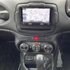 jeep renegade 2016 -CHRYSLER--Jeep Renegade ABA-BU24--1C4BU0000GPD99314---CHRYSLER--Jeep Renegade ABA-BU24--1C4BU0000GPD99314- image 17