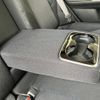 subaru levorg 2016 CFJ1739039 image 25