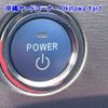 toyota prius-phv 2014 -TOYOTA--Prius PHV ZVW35-3059239---TOYOTA--Prius PHV ZVW35-3059239- image 6