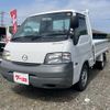 mazda bongo-truck 2014 CFJ1728826 image 1