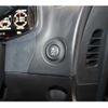 nissan fairlady-z 2024 -NISSAN 【京都 330ﾒ2174】--Fairlady Z 3BA-RZ34--RZ34-121150---NISSAN 【京都 330ﾒ2174】--Fairlady Z 3BA-RZ34--RZ34-121150- image 11