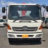 hino ranger 2015 GOO_NET_EXCHANGE_0206393A30240717W002 image 3